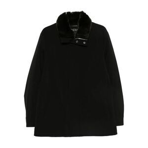 Montecore Men Men`S Down Padded Jacket